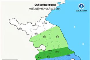 雷电竞网页版